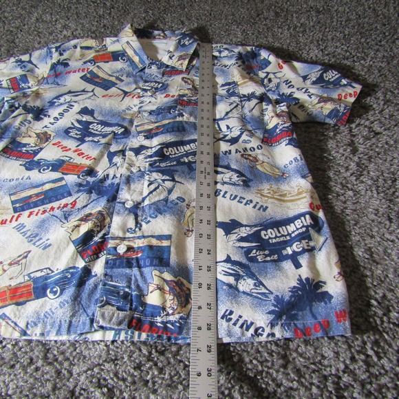 Item Sold - Picture 6 of 8